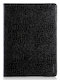 Чехол Miracase для планшетных компьютеров 9-10" Croco MA-8703 черный