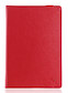 Чехол Miracase для планшетных компьютеров 9-10" Litchy MA-8703 красный