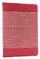 Чехол Miracase для планшетных компьютеров 9-10" Space ultra-thin MS-8007 красный