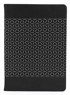 Чехол Miracase для планшетных компьютеров 9-10" Space ultra-thin MS-8007 черный