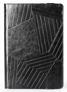 Чехол Miracase для планшетных компьютеров 9-10" Veins I MS-100-8" черный