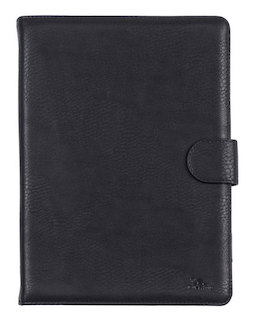 Чехол Riva для планшетных компьютеров 3014 8" черный