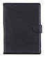 Чехол Riva для планшетных компьютеров 3014 8" черный