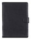 Чехол Riva для планшетных компьютеров 3017 10.1" черный
