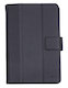 Чехол Riva для планшетных компьютеров 3112 7" черный
