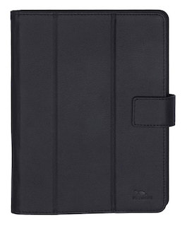 Чехол Riva для планшетных компьютеров 3114 8" черный