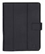 Чехол Riva для планшетных компьютеров 3114 8" черный