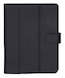 Чехол Riva для планшетных компьютеров 3114 8" черный