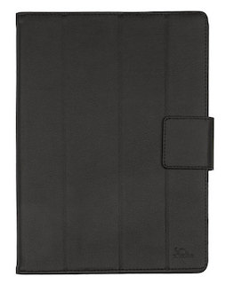 Чехол Riva для планшетных компьютеров 3117 10.1" черный