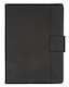 Чехол Riva для планшетных компьютеров 3117 10.1" черный