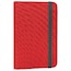 Чехол Targus для планшетных компьютеров 7-8" THZ33301EU красный (THZ33301EU)