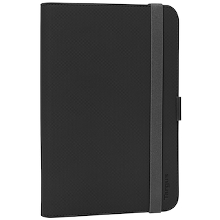 Чехол Targus для планшетных компьютеров 7-8" THZ33804EU черный (THZ33804EU)