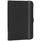 Чехол Targus для планшетных компьютеров 7-8" THZ33804EU черный (THZ33804EU)