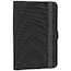 Чехол Targus для планшетных компьютеров 7-8" THZ33804EU черный (THZ33804EU)
