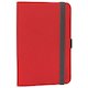 Чехол Targus для планшетных компьютеров 9-10" THZ33401EU красный (THZ33401EU)