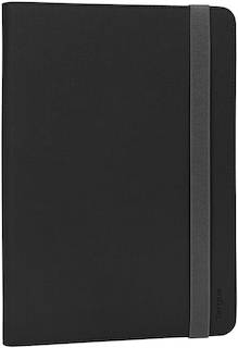 Чехол Targus для планшетных компьютеров 9-10" THZ33404EU черный (THZ33404EU)