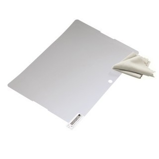 Защитная пленка Hama H-108305 для экрана Blackberry Playbook