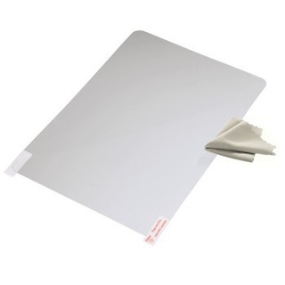 Защитная пленка Hama H-108306 для экрана Samsung Galaxy Tab 10.1v (не подходит для GT-P7500)