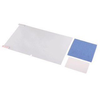 Защитная пленка Hama H-54364 для экрана Microsoft Surface +салфетка