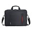 Сумка для ноутбука 16" Asus black + WT400 (90-XB3F00AP00010)