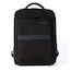 Рюкзак для ноутбука 14.1" Attack Walk Black полиэстер (340x250x40) (10325)