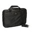 Сумка для ноутбука Buro BU-001-NL15.4BL 15.4" черная нейлон