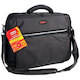 Сумка для ноутбука Buro BU-100613 17" черный нейлон внутр разм 455х330х70мм