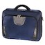 Сумка Hama для ноутбука 15.6" Jersey синий (42x28x4см) (H-101100)