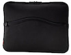 Чехол Hama H-101996 для ноутбука Comfort 13.3" (34 см) 33 х 25 х 3 см черный