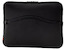 Чехол Hama H-101996 для ноутбука Comfort 13.3" (34 см) 33 х 25 х 3 см черный