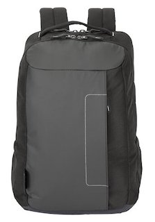 Рюкзак для ноутбука 15.6" Targus Beluga TSB786EU Коричневый