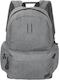 Рюкзак для ноутбука 15.6" Targus Strata TSB78304EU Серый