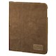Чехол для планшета Tom Tailor Soft'n Easy H-106409 brown для Apple iPad 2/3/4