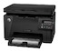 МФУ Лазерный цветной HP Color LaserJet Pro M176n (CF547A)