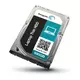 Жесткий диск Seagate Original SATA 500Gb ST500LM021 (7200rpm) 32Mb 2.5"