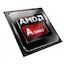 Процессор AMD A4 X2 6300 Socket-FM2 (AD6300OKHLBOX) (3.7/5000/1Mb/Radeon HD 8370D) Box
