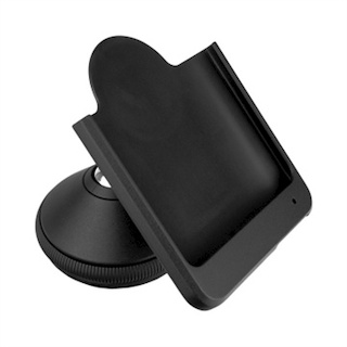 Автомобильный держатель HTC для HTC One Max CAR D180 с ЗУ (CAR D180)