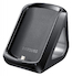 Док-адаптер Samsung для GT-S8600 EDD-D1E9BEGSTD настольная док. станция (EDD-D1E9BEGSTD)
