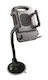 Автомобильный держатель Wiiix для universal HT-02N (HT-02N)