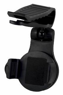 Автомобильный держатель Wiiix для universal HT-S3S (HT-S3S)