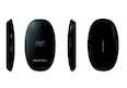 Модем 3G Alcatel Onetouch Y580D HSDPA Downlink 21Mpbs Uplink 5.76Mpbs 802.11b/g/n
