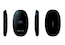 Модем 3G Alcatel Onetouch Y580D HSDPA Downlink 21Mpbs Uplink 5.76Mpbs 802.11b/g/n