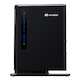 Модем 4G Huawei E5172As-22 4G LTE CPE E5172 (3G compatible) (Beeline, MTS, Megafon, Yota) WAN: LTE/D