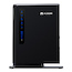Модем 4G Huawei E5172As-22 4G LTE CPE E5172 (3G compatible) (Beeline, MTS, Megafon, Yota) WAN: LTE/D