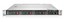 Сервер HP DL320e Gen8 E3-1220v2 Hot Plug EU Svr(675421-421)