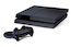 Игровая приставка Sony PlayStation 4 500gb