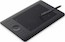 Планшет для рисования Wacom Intuos Pro PTH-451-RUPL черный USB