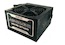 Блок питания 700 Вт ZALMAN 700W (ZM700-SV) 80 PLUS SILVER, APFC, ATX 2.3, 120mm FAN, 5x HDD + 6x SATA + 4x PCIE-E, кабели в оплетке, RTL