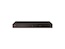 Плеер DVD LG DP547H черный USB Plus, DivX 360мм дисплей