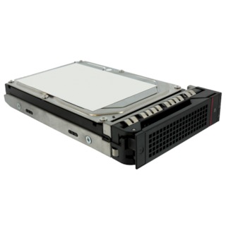 Жесткий диск Lenovo 300Gb 6G SAS 10K 2.5" Hot Swap (67Y2619)
